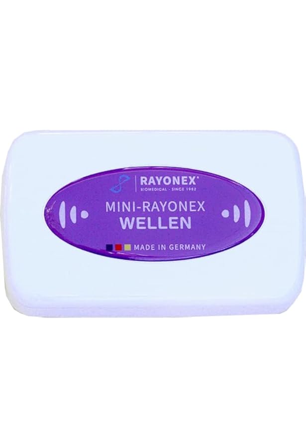 Amazon | がんばる人を応援するパワーアップグッズ。 電磁波対策にも